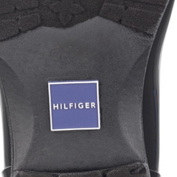 Shoes - Picture 5 of 5